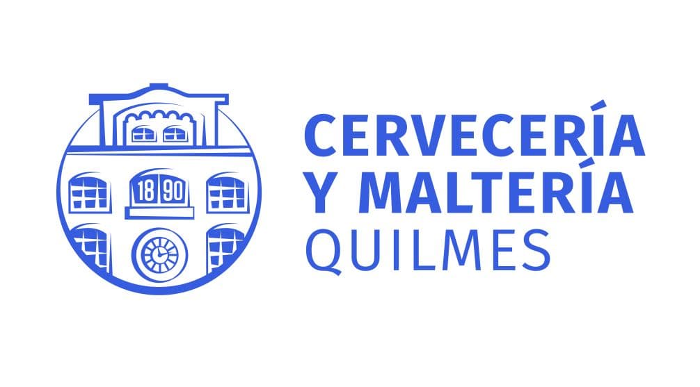 Premio Persona: Cervecería y Maltería Quilmes - Aliados, La equidad de género no es cosa solo de mujeres