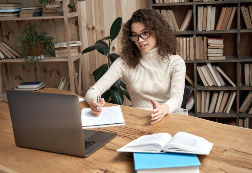 Los millennials son los que más adoptan las herramientas de coaching