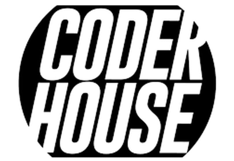 CoderHouse lanza CoderBECA