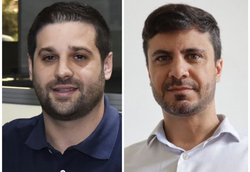 El desafío del talento en una empresa familiar