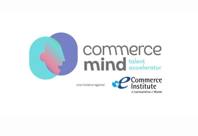 Se lanzó el innovador Commerce Mind Talent Accelerator