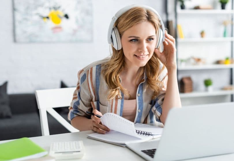 Se entregarán más de 20.000 becas a través de la iniciativa Commerce Mind Talent Accelerator