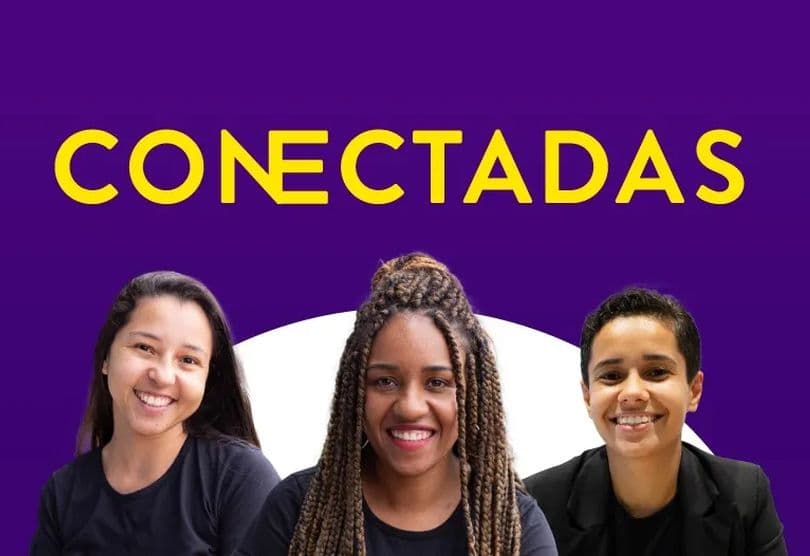 Mercado Libre lanza una nueva edición de Conectadas