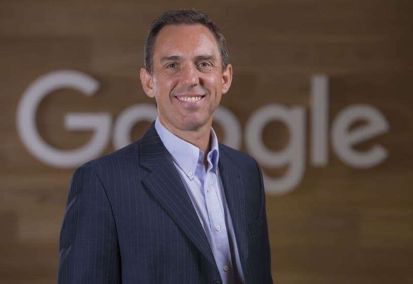 Crecé con Google para Jóvenes, una experiencia colaborativa de capacitación
