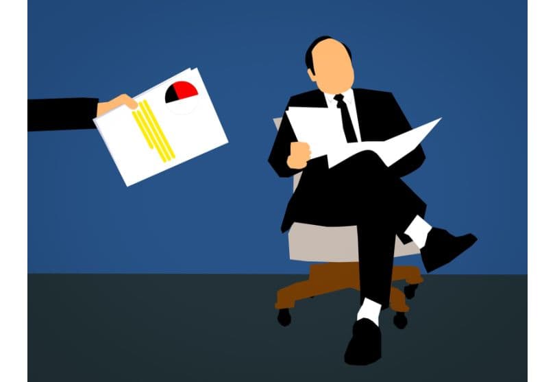 Latinoamérica: el 65% de los encuestados desea conseguir un nuevo empleo para el 2021