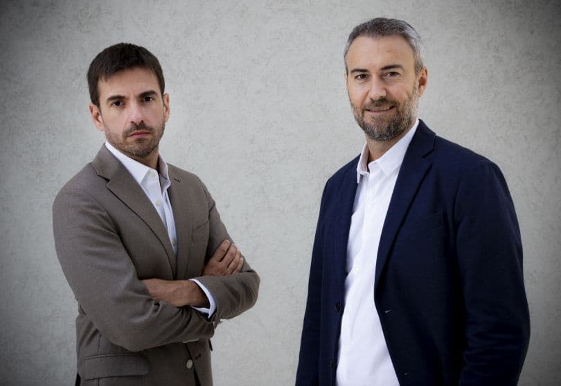 Glue Executive Search desembarca en Uruguay