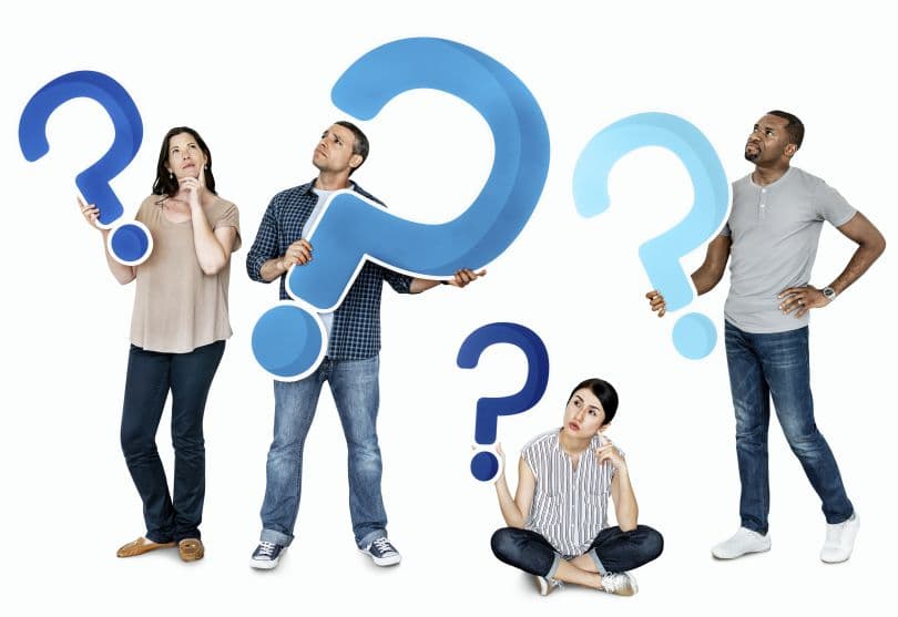 ¿Cómo será el Director de RRHH del futuro?