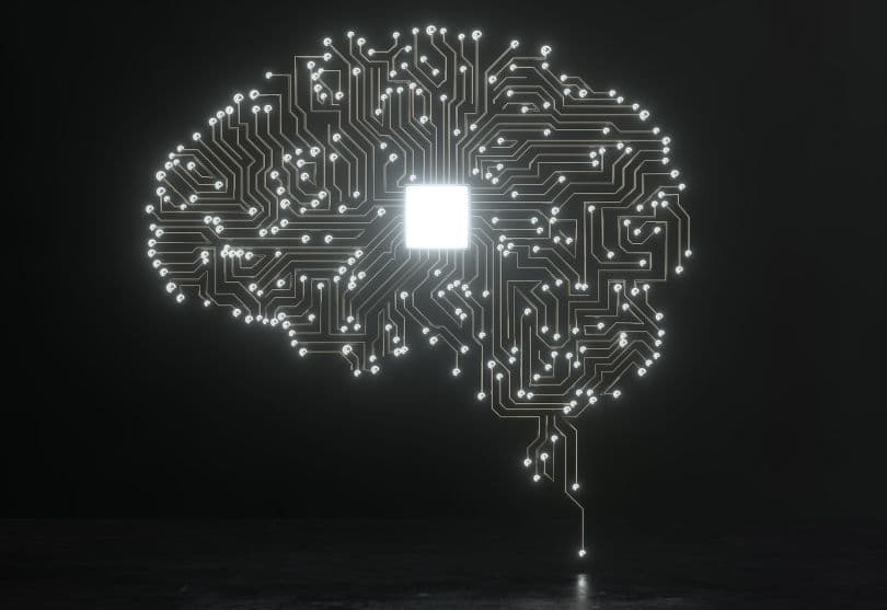 IBM lanza nuevas capacidades de Watson para ayudar a las empresas a crear IA confiable