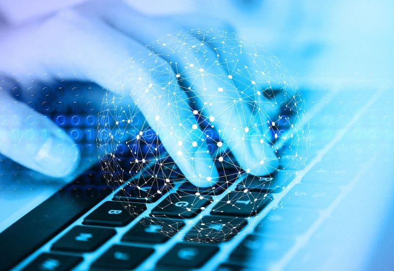 Cómo proteger los procesos de RR.HH. a través de la digitalización