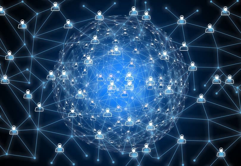 NTT DATA busca sumar más de 150 nuevos talentos en Argentina