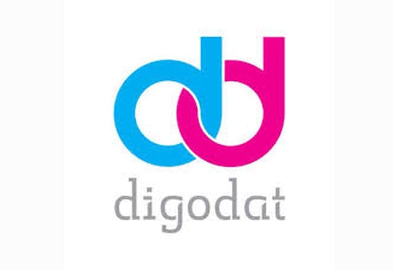 S4Capital invierte en talento argentino y adquiere a Digodat para su expansión regional