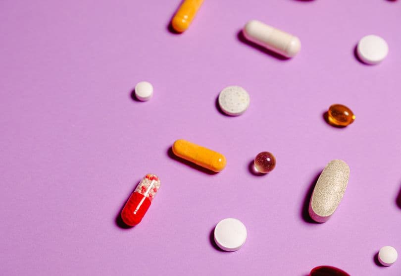 Consumo de sustancias: ¿Se puede detectar en un psicotécnico?
