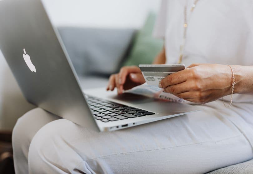 El 80% de las empresas argentinas contrató talentos en eCommerce 