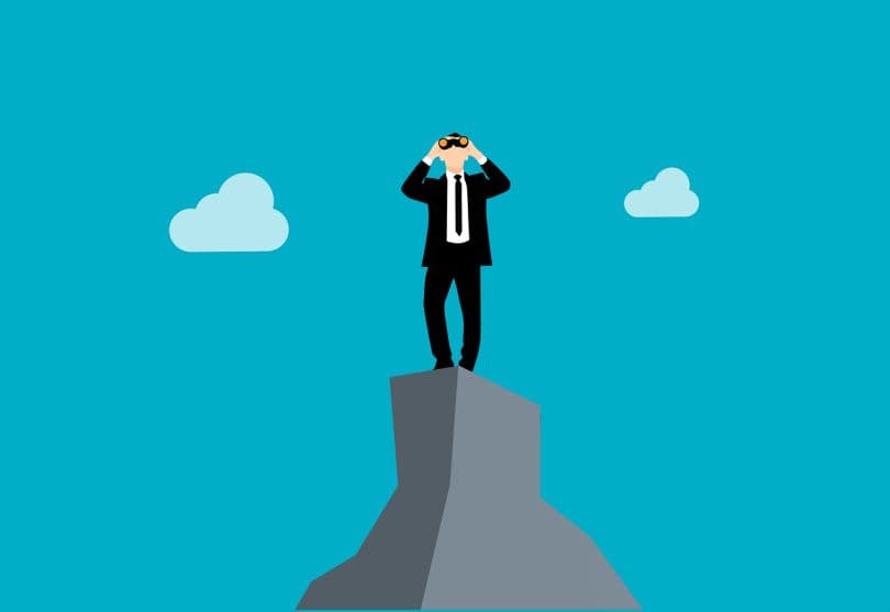 Los roles laborales en 2030