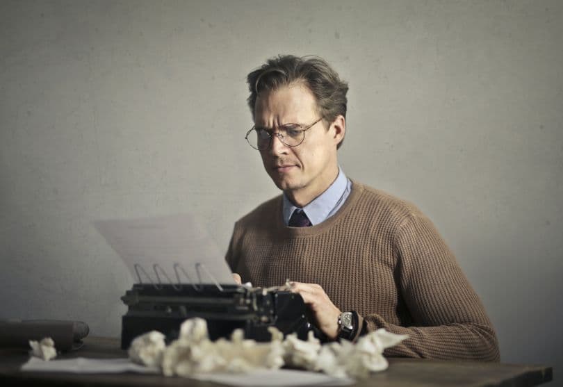 El error, aliado fundamental en el crecimiento y la innovación