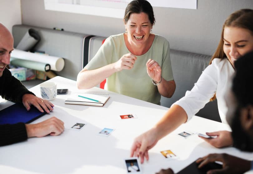 Tres maneras de mejorar el bienestar mental de los empleados