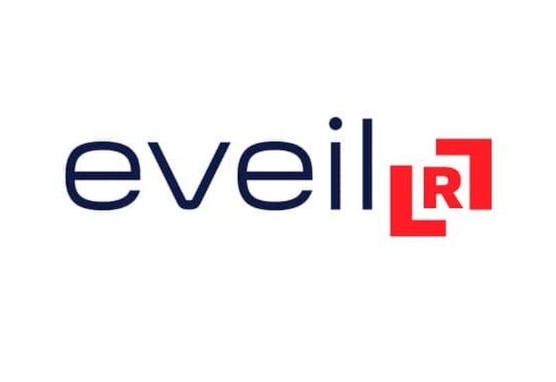 Eveil concreta una nueva edición del Primer Laboratorio de Reinvención Laboral