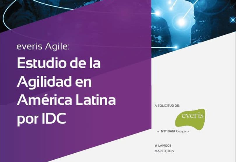 El 85% de las compañías en LATAM se suman a la nueva tendencia de Metodologías Agiles 