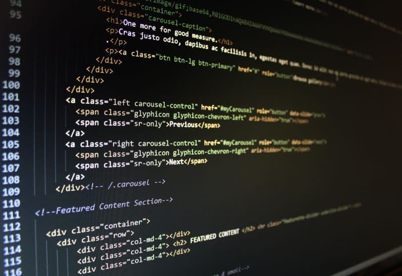 Nuevo estudio sobre la transformación digital y la automatización en los negocios de América Latina