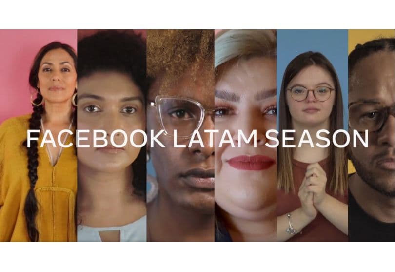 Facebook invita a los negocios a reflexionar sobre el poder de la diversidad con una serie documental