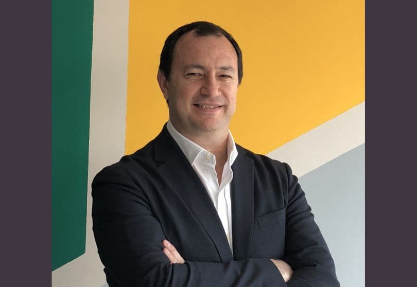 Sebastián Foldvary: “El desafío que propone el aprendizaje es no perder de vista los cambios en el contexto”