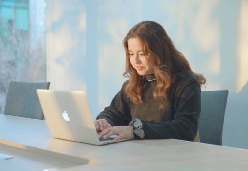 Se acentúa la desigualdad de género para acceder a un primer empleo