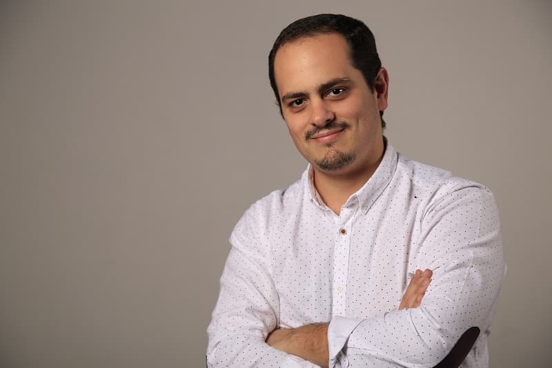 Francisco Poggi asumió como HR Regional Director Latam de Havas