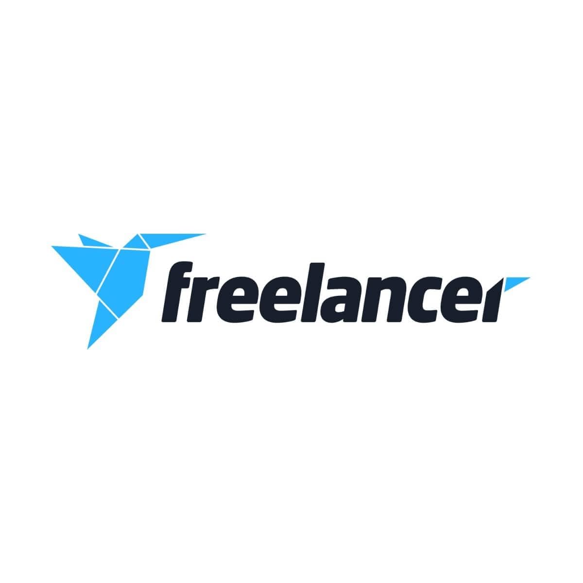 Ranking de empleo online 2018