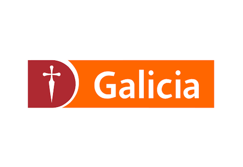Premios Persona: Banco Galicia –  "Galicia Live"