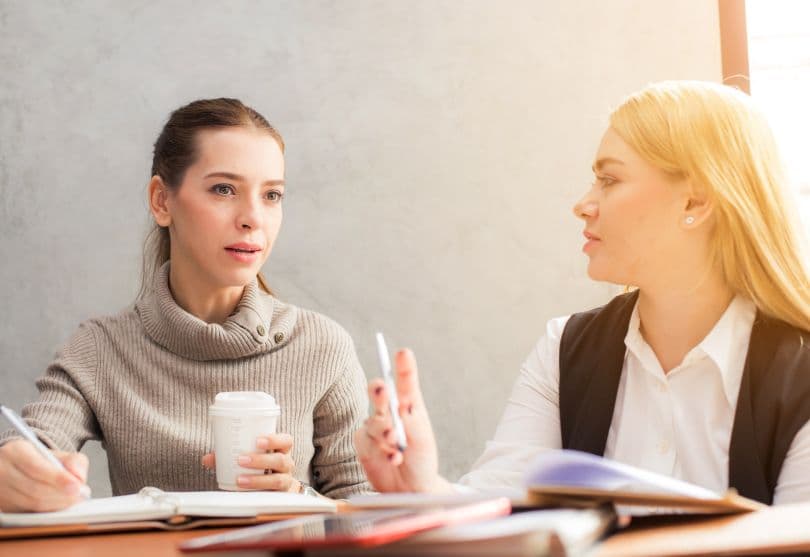 Banco Galicia presentó su agenda 2019 en pos del desarrollo de la mujer y la equidad de género