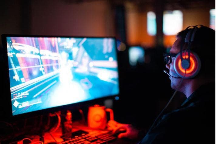 4 habilidades que todo gamer debe incluir en su CV