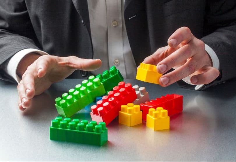 Videojuegos para conseguir trabajo: cómo los expertos evalúan a los candidatos en plataformas de gaming