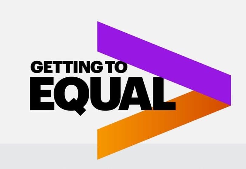 Un estudio de Accenture revela que empoderar a los empleados aumentaría el PBI mundial en US$ 8 billones para el 2028