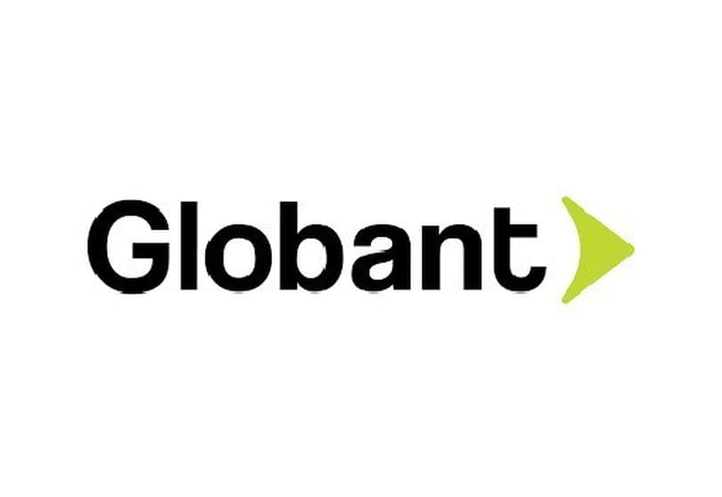 Globant lanza la iniciativa "Be Kind" 