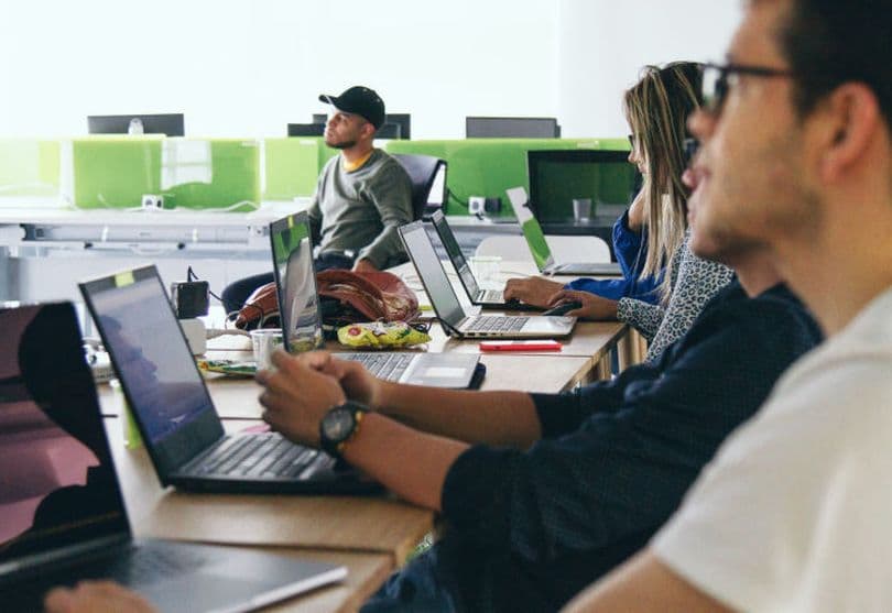 Globant lanza “Globant University” para promover el desarrollo profesional de sus empleados