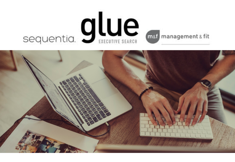 La transformación digital alcanza al 78% de las empresas en Argentina