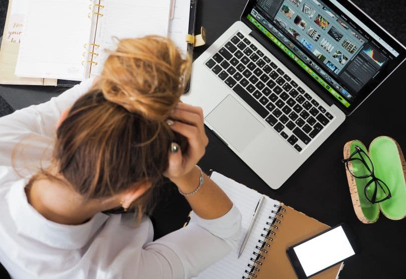 6 claves para mantener el valor de la marca empleadora en tiempos de crisis