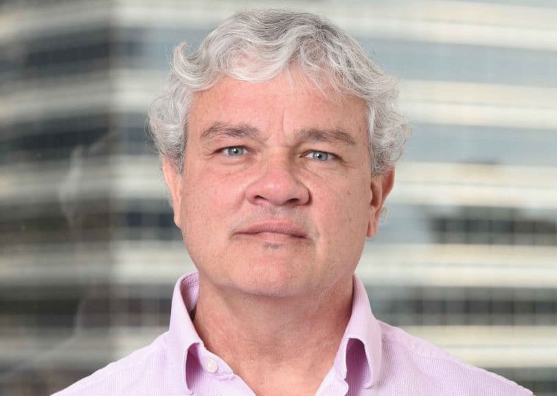 Marcos González Bibolini: “Le estamos dando a la compañía una impronta, más que inclusiva, de convivencia”
