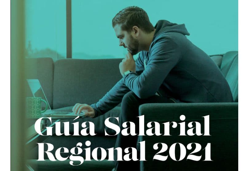 Perspectivas 2021: Incertidumbre y pesimismo son las palabras que dominan la agenda de remuneraciones en el 2021