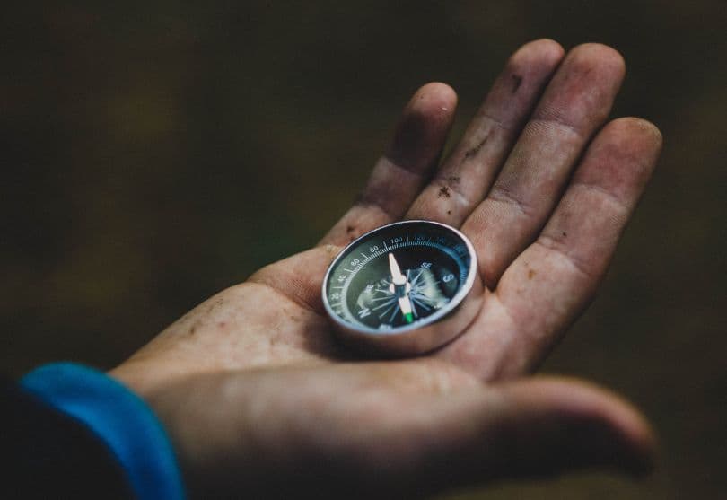 COVID-19: Una guía para RRHH y los líderes en tiempos de ambigüedad