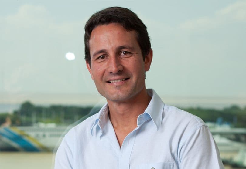 Guillermo Willi: “No hay innovación sin diversidad, y no hay mejora sin pluralidad”