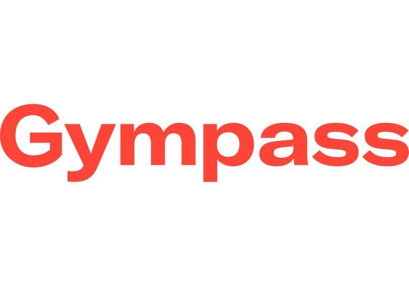 Gympass y Strava anuncian alianza global