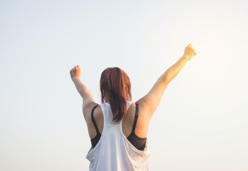 Wellcorp presenta los primeros resultados locales de Healthiest Workplace
