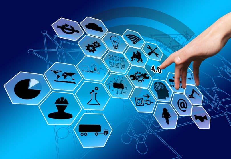 Empresas de High Tech prevén otorgar un incremento salarial del 46,4% este año