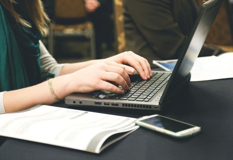 Cisco presentó las innovaciones de Webex que facilitan el trabajo híbrido 