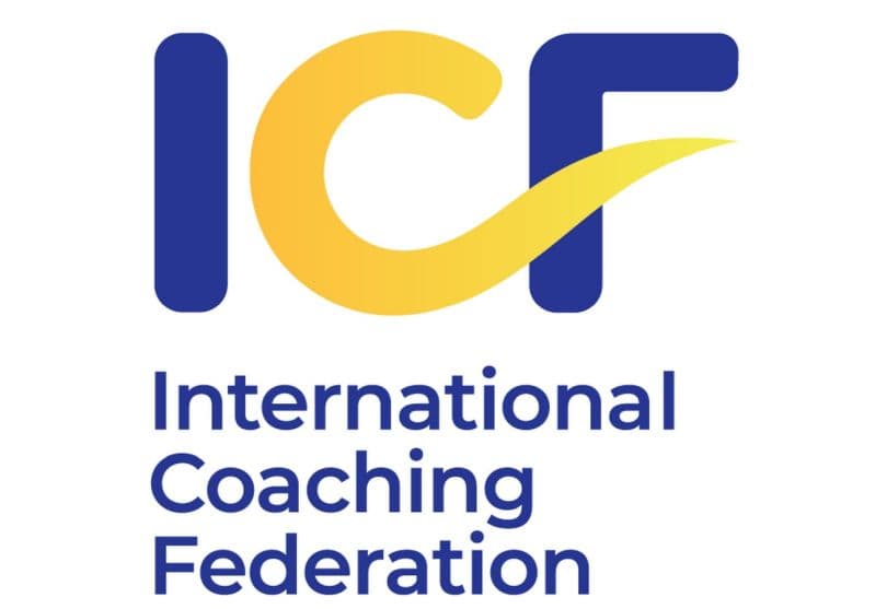 Con el lema “Reimaginar el futuro” la ICF festejó la Semana Internacional del Coaching 