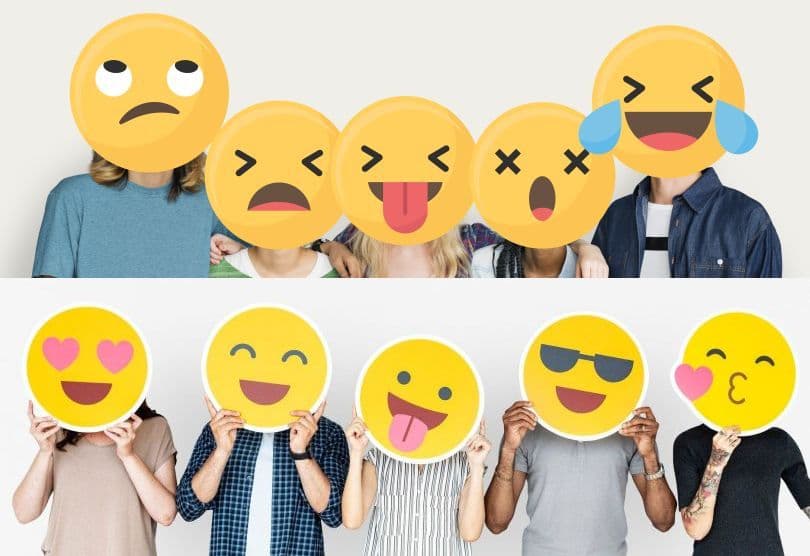 Alianza para mejorar la experiencia de empleados