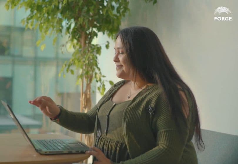 Jóvenes: ¿qué los aleja del empleo?