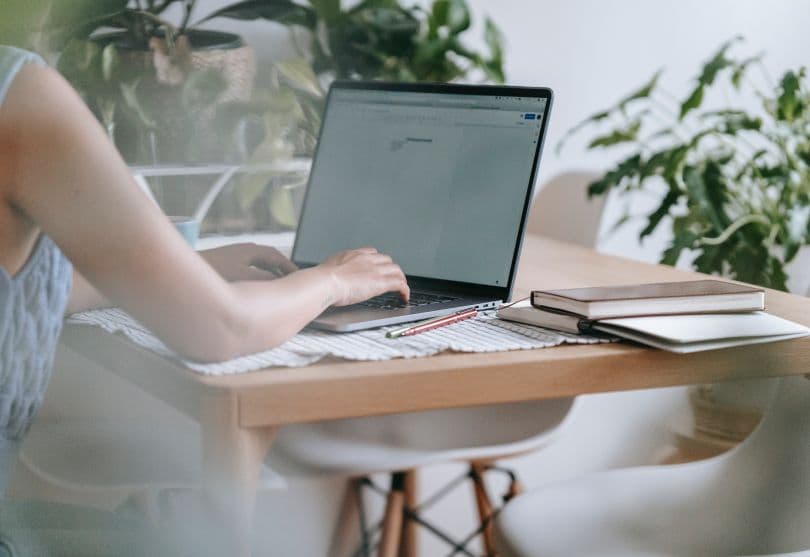 Incluyeme.com alcanzó las 500 personas en formación