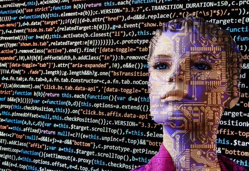 Etermax y Universidad de San Andrés potencian el desarrollo de talentos en Inteligencia Artificial